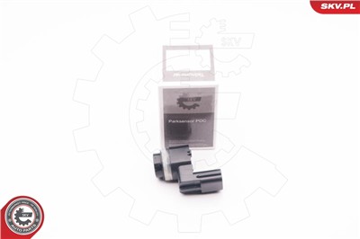 ESEN SKV 28SKV061 EAN: 5901947342572.