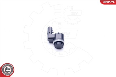 ESEN SKV 28SKV061 EAN: 5901947342572.