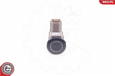 ESEN SKV 28SKV066 EAN: 5901947342626.
