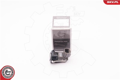 ESEN SKV 28SKV067 EAN: 5901947342633.