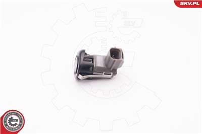 ESEN SKV 28SKV067 EAN: 5901947342633.