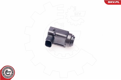 ESEN SKV 28SKV068 EAN: 5901947351901.