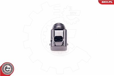 ESEN SKV 28SKV068 EAN: 5901947351901.