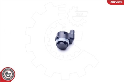 ESEN SKV 28SKV071 EAN: 5901947351932.