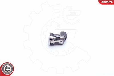 ESEN SKV 28SKV072 EAN: 5901947370452.