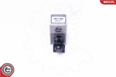 ESEN SKV 28SKV073 EAN: 5901947372944.
