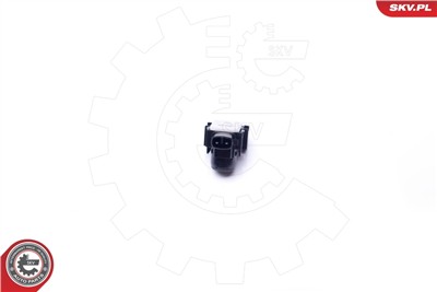ESEN SKV 28SKV073 EAN: 5901947372944.