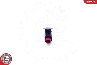 ESEN SKV 28SKV080 EAN: 5901947373019.