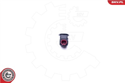 ESEN SKV 28SKV080 EAN: 5901947373019.