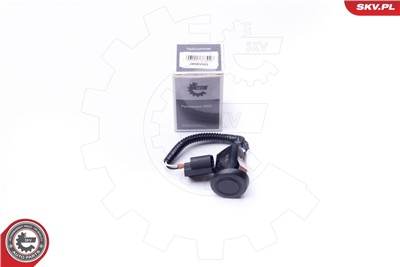 ESEN SKV 28SKV081 EAN: 5901947373026.