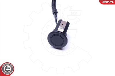 ESEN SKV 28SKV081 EAN: 5901947373026.