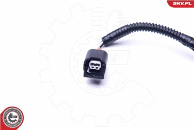 ESEN SKV 28SKV081 EAN: 5901947373026.