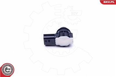 ESEN SKV 28SKV090 EAN: 5901947374535.