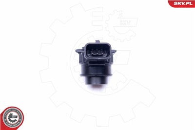 ESEN SKV 28SKV090 EAN: 5901947374535.