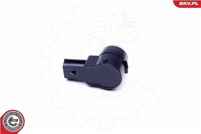 ESEN SKV 28SKV095 EAN: 5901947397268.