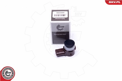 ESEN SKV 28SKV096 EAN: 5901947397275.