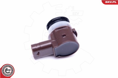 ESEN SKV 28SKV096 EAN: 5901947397275.