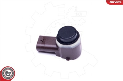 ESEN SKV 28SKV097 EAN: 5901947397282.