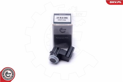 ESEN SKV 28SKV099 EAN: 5903968439590.