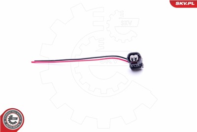 ESEN SKV 28SKV907 EAN: 5901947347294.