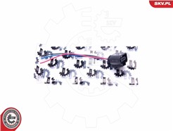 ESEN SKV 28SKV908