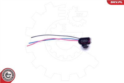 ESEN SKV 28SKV908 EAN: 5901947347300.