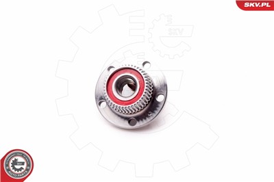 ESEN SKV 29SKV001 EAN: 5901947342749.