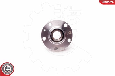 ESEN SKV 29SKV001 EAN: 5901947342749.