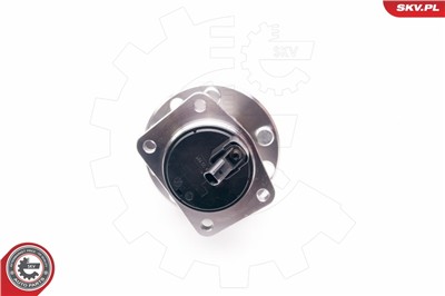 ESEN SKV 29SKV002 EAN: 5901947342756.