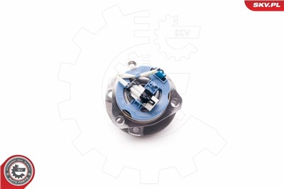 ESEN SKV 29SKV003 EAN: 5901947342763.