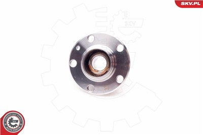 ESEN SKV 29SKV004 EAN: 5901947342770.