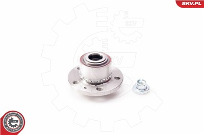 ESEN SKV 29SKV005 EAN: 5901947342787.