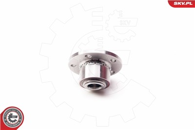 ESEN SKV 29SKV005 EAN: 5901947342787.