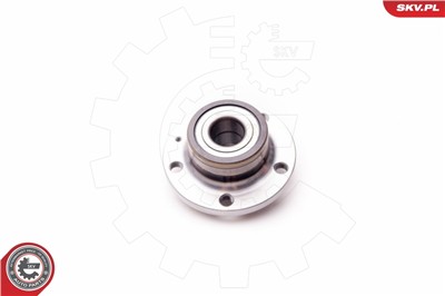 ESEN SKV 29SKV006 EAN: 5901947342794.