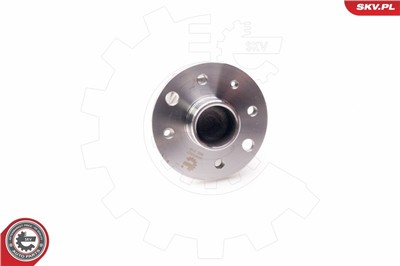 ESEN SKV 29SKV007 EAN: 5901947342800.