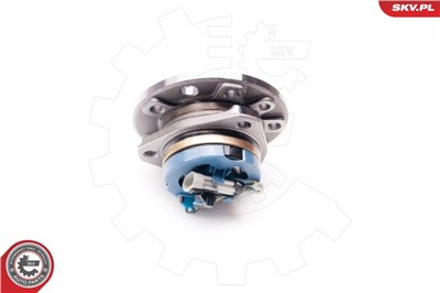 ESEN SKV 29SKV008 EAN: 5901947342817.