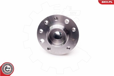 ESEN SKV 29SKV008 EAN: 5901947342817.