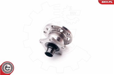 ESEN SKV 29SKV009 EAN: 5901947342824.