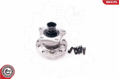 ESEN SKV 29SKV009 EAN: 5901947342824.