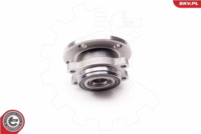 ESEN SKV 29SKV010 EAN: 5901947342831.