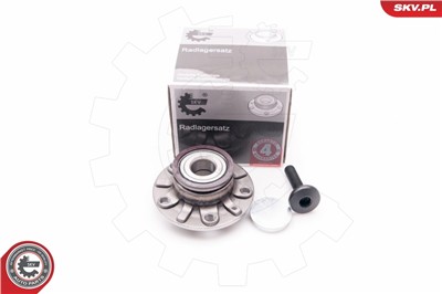 ESEN SKV 29SKV011 EAN: 5901947342848.