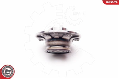 ESEN SKV 29SKV011 EAN: 5901947342848.