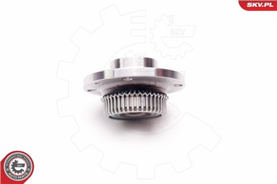 ESEN SKV 29SKV012 EAN: 5901947342855.