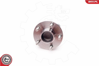 ESEN SKV 29SKV013 EAN: 5901947342862.