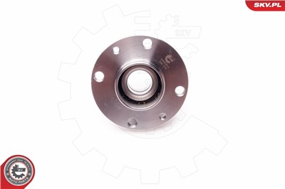 ESEN SKV 29SKV014 EAN: 5901947342879.