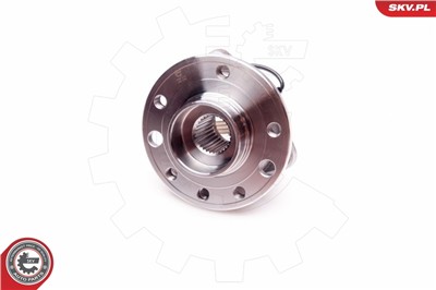 ESEN SKV 29SKV015 EAN: 5901947342886.