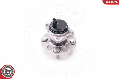 ESEN SKV 29SKV017 EAN: 5901947342909.
