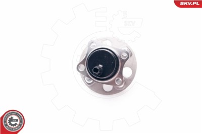 ESEN SKV 29SKV017 EAN: 5901947342909.