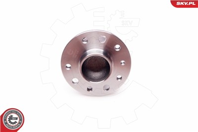 ESEN SKV 29SKV018 EAN: 5901947342916.