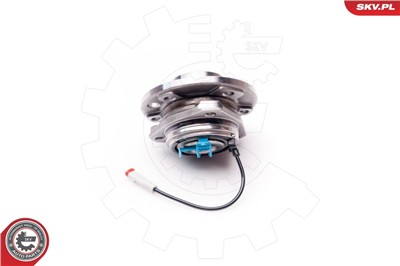 ESEN SKV 29SKV019 EAN: 5901947342923.